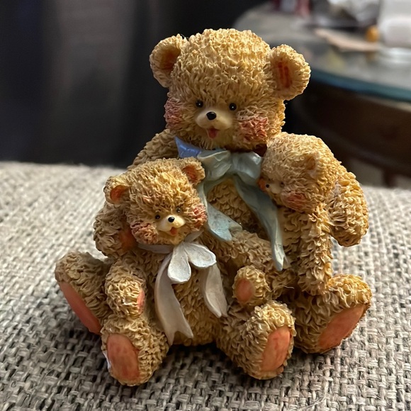 🐻 Other - 1996 Bears 🐻